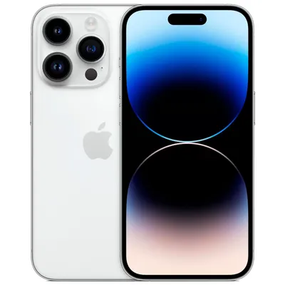 iPhone X: цвета корпуса и его материал