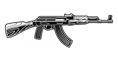 Best AK-47 Warzone loadout: AK-47 attachments, perks, more - Dexerto