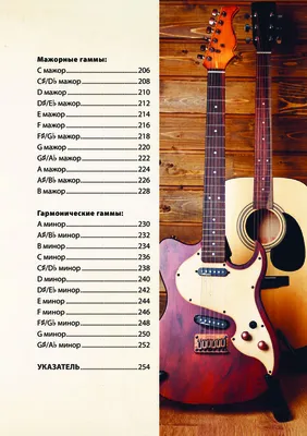 Guitar Chord Wall Chart Fretboard Instructional Poster Beginner Chords  Notes | eBay