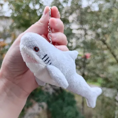 Мягкая игрушка акула ikea большая, плюшевая 100 розовая - купить с  доставкой по выгодным ценам в интернет-магазине OZON (1075650867)