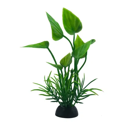 искусственные аквариумные растения для аквариумных растений украшения  большие аквариумные растения пластик de plantas acuario| Alibaba.com