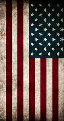 American Flag iphone background | American flag wallpaper, Usa flag  wallpaper, American flag wallpaper iphone