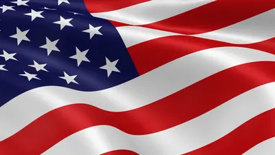 Американский Флагобои — стоковые фотографии и другие картинки  Звёздно-полосатый флаг - Звёздно-полосатый флаг, Макрофотография,  Американская культура - iStock