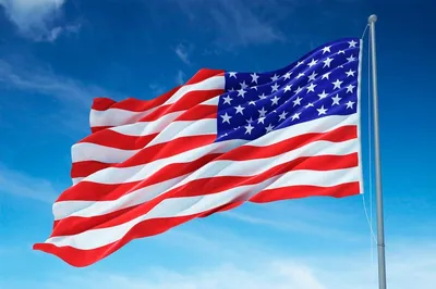 Поставщики, производители китайских изготовленных на заказ флагов дружбы  Америки и Мексики - Прямая продажа с фабрики - JOHNIN FLAG