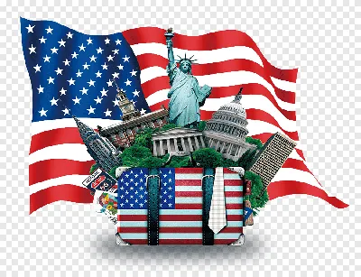 Живые Обои Американский Флаг - Загрузить APK для Android | Aptoide