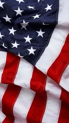 JUST IPHONE WALLPAPERS | American flag wallpaper, Usa flag wallpaper,  American flag background