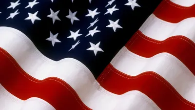 Флаг США, Строительство американского флага с логотипом сумки, флаг, плакат  png | PNGEgg