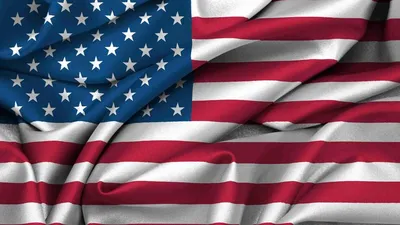Бесплатные стоковые фото на тему 4 июля, администрация, америка, американский  флаг обои, американский флаг фон, вертикальный выстрел, висячий, волнистый,  гордость, демократия, день ветеранов, день независимости, день памяти,  дизайн, звезда, звездное ...