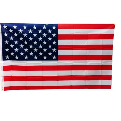 Плакат с американским флагом-картина с американским флагом. Винтажный  рисунок с американским флагом. Флаг США Художественная печать. Настенный  Декор для дома | AliExpress