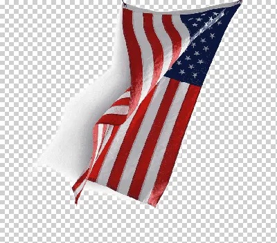 USA Basketball Phone Wallpaper | Американский флаг, Футбольные фото, Обои  для iphone