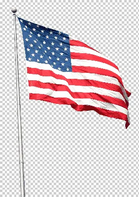 Купить Флаг Американский флаг 3x5 футов на открытом воздухе 420D нейлон США  флаги вышитые звезды сшитые полосы, цена 3 090 руб — (403581430062)