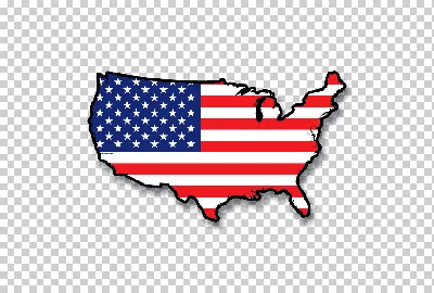 картинки : флаг, Америка, задний план, обои, Единое государство, Флаг США  4608x3456 - - 555400 - красивые картинки - PxHere