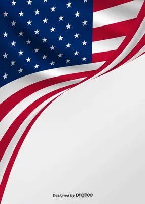 обои : Красный, американский флаг, Флаг США 2560x1600 - CrisEVA01 - 58805 -  красивые картинки - WallHere