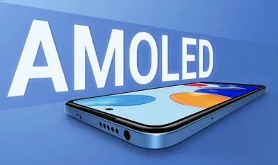 Amoled экран каждому! Подборка 10 смартфонов с AMOLED, которые можно купить  на Aliexpress / Подборки товаров с Aliexpress и не только / iXBT Live