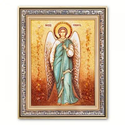 ангел хранитель PNG , ангел, небо, Бог PNG картинки и пнг рисунок для  бесплатной загрузки