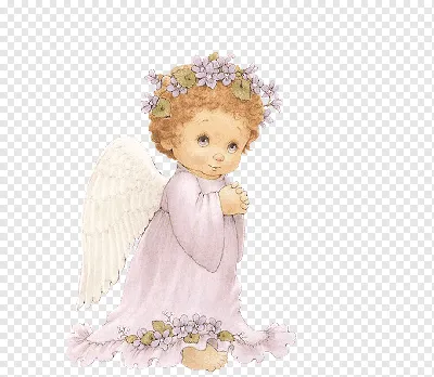 Рисунок ангела научиться рисовать рождество, ангелы, любовь, ребенок, малыш  png | PNGWing