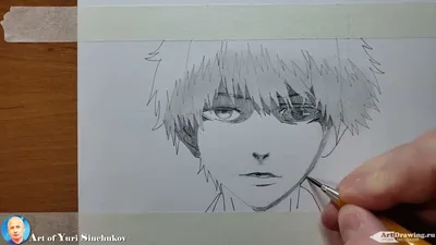 Рисунки аниме для срисовки | Anime chibi, Manga drawing, Anime art girl