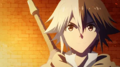 Что такое аниме: интересные факты и особенности японской мультипликации