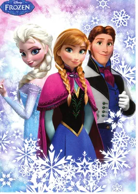 Disney Frozen Анна и Эльза, Анна Эльза Frozen Олаф Кристофф, Анна,  замороженный png | PNGWing