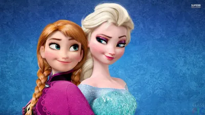 Эльза, Анна и принц Ханс | Cartoon pics, Disney, Princess zelda