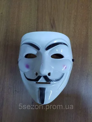 Кто такие хакеры «Анонимусы», которые объявили Россию кибератаки? | Гол.ру