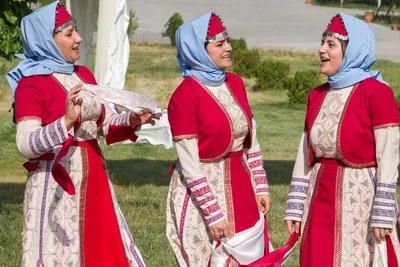 Армянские девушки: какие они | Армения и армяне | Дзен