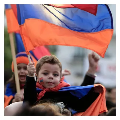 Выступят ли армянские борцы на Кубке мира в Баку?