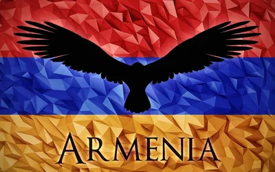 СМИ: армянские болельщики освистали гимн Турции - РИА Новости Спорт,  25.03.2023