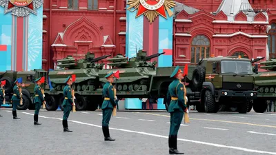 Армия России» и Тимати представили совместную коллекцию одежды :  Министерство обороны Российской Федерации