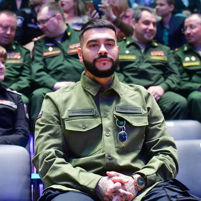 Какую технику получит армия России в 2020 году - ТАСС