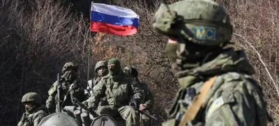 Призыв увеличен не будет. Что значит увеличение численности армии России? |  Армия | Общество | Аргументы и Факты