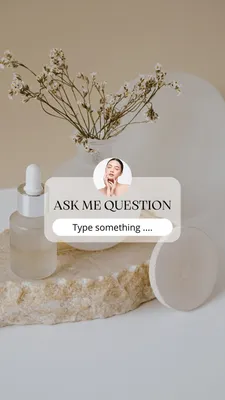 AMA Ask Me Anything Symbol. Concept Words AMA Ask Me Anything On White  Paper On A Beautiful Orange Background. Business And AMA Ask Me Anything  Concept. Copy Space. Фотография, картинки, изображения и