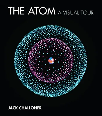 Строение атома: электронная схема, состав, модели, периодическая система,  задачи с ответами по химии для 8 класса