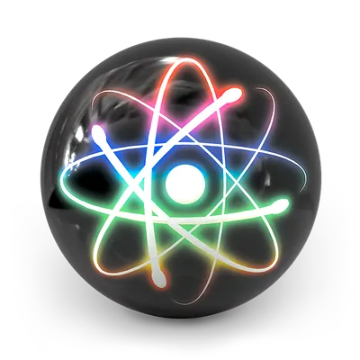 Atom Structure - Universe Today