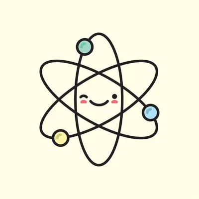 Basic concept and structure of an atom | Britannica