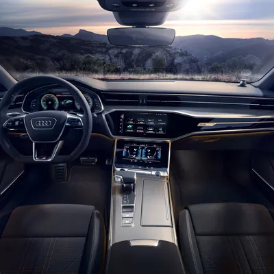 Незаменливиот Audi A7 Sportback веднаш достапен 🔥🚀🏎 Комплетната понуда  погледнете ја на нашиот сајт www.Autowelt.mk За повеќе информации ко… |  Instagram