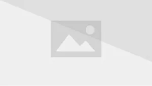 Аватар 2 сидит на скибиди туалете и…» — создано в Шедевруме