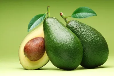 Авокадо - польза авокадо, рецепт салата с авокадо