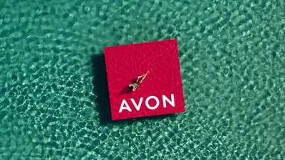 Avon | Unlock All the Perks | Sell Avon