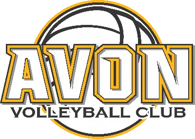 Avon Volleyball Club (Travel)