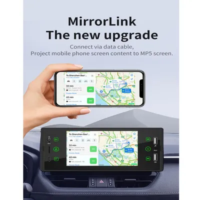 Download mobile wallpaper: Auto, Lexus, Transport .