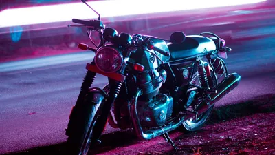 Статуэтка мотоцикл Техно-арт \"Байк\" из металла (18х11х6 см) (ID#387709472),  цена: 498 ₴, купить на Prom.ua