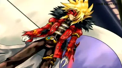 Spectra Phantom Helios MK 2 | Bakugan battle brawlers, Fantasy dragon,  Concept art characters