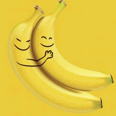 Воспользовались случаем и скотчем: как бренды обыграли мем с бананом из  музея | AdYummy! | Новости | AdIndex.ru
