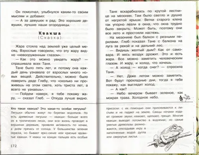 Барсучий нос, К.Паустовский купить по низким ценам в интернет-магазине Uzum