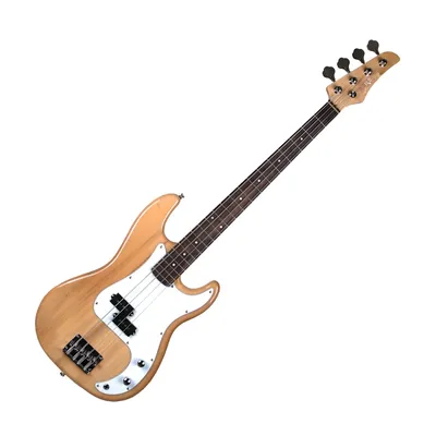 Fender Bass VI Sunburst 1974 USA бас-гитара — купить в магазине винтажных  гитар | Loud Lemon