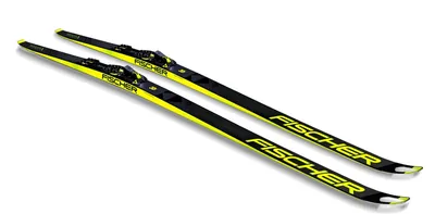 Беговые лыжи - купить с доставкой, цены на экипировку лыж, отзывы в  интернет-магазине СпортРесурс