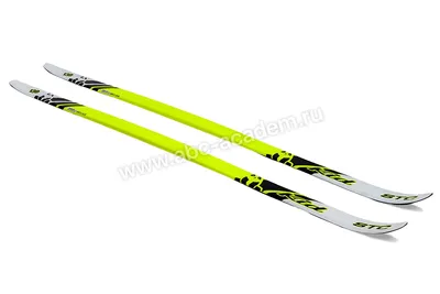 Беговые лыжи с креплениями Fischer SPEEDMAX 3D SKATE PLUS MEDIUM IFP +  S49019 WORLD CUP SKATE IFP - купить по выгодной цене | Спортмаркет на Заре