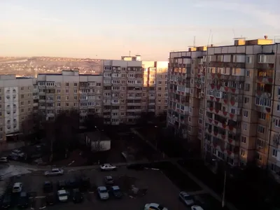Атака на Белгород стала самой запоминающейся новостью в новогодние  праздники - Ведомости