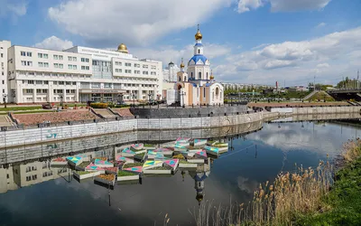 File:Универмаг Белгород.jpg - Wikimedia Commons